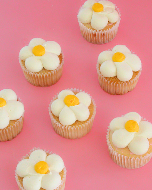 Daisy
