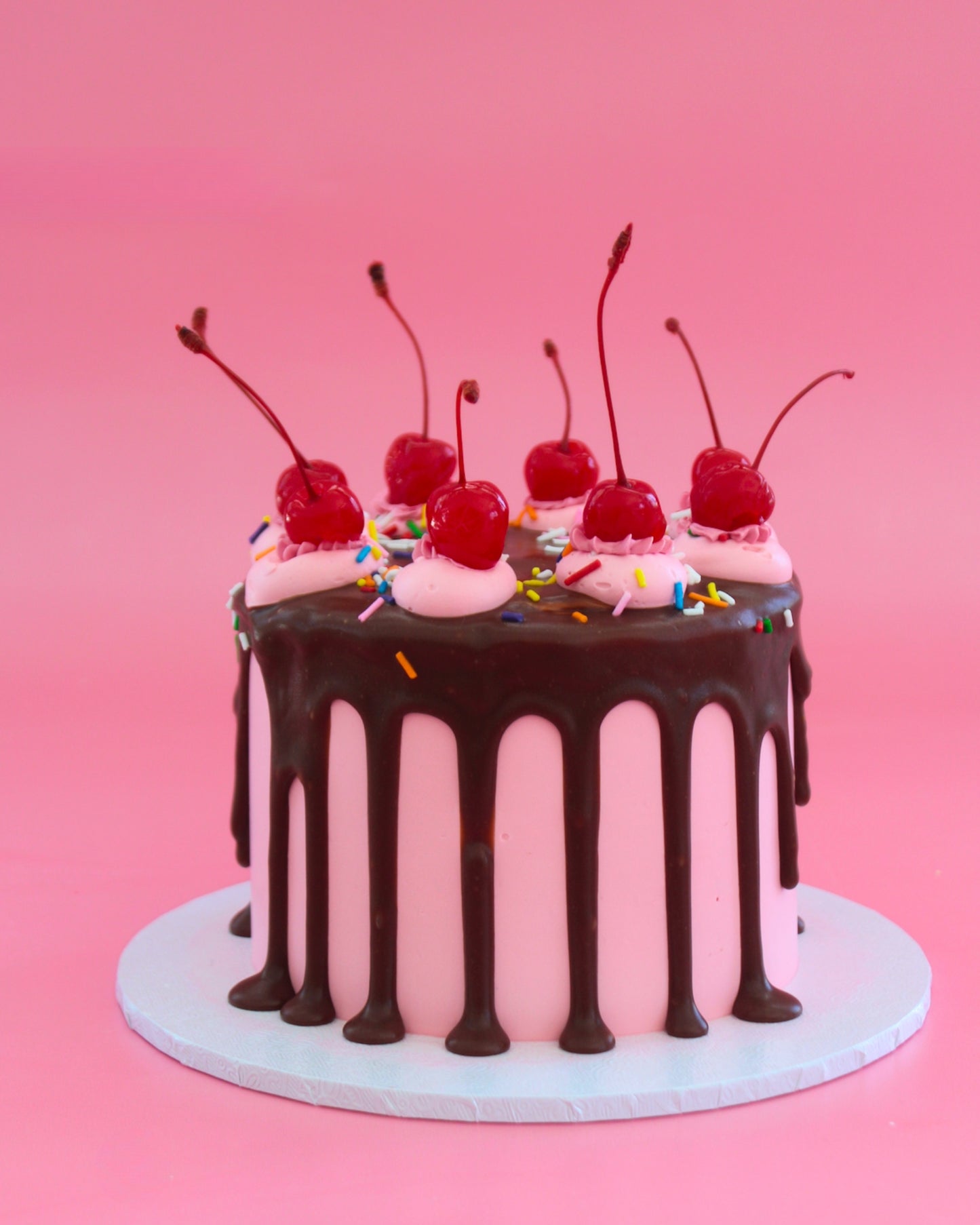 Neapolitan