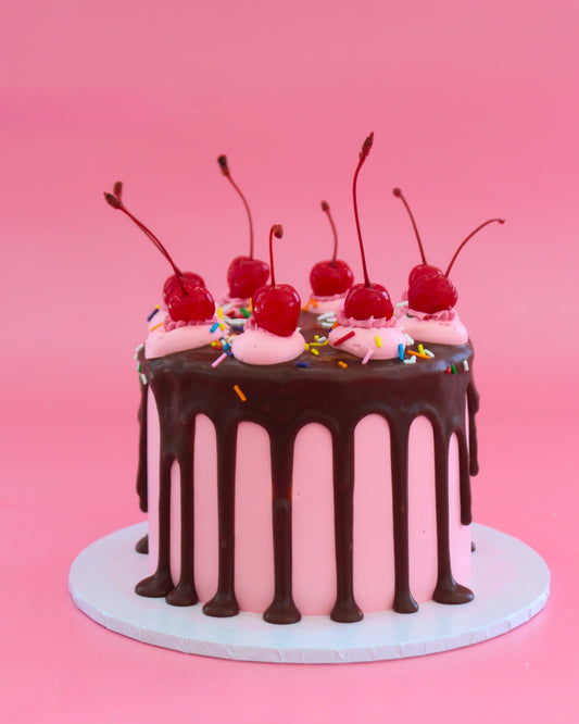 Neapolitan