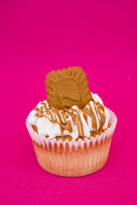 Biscoff