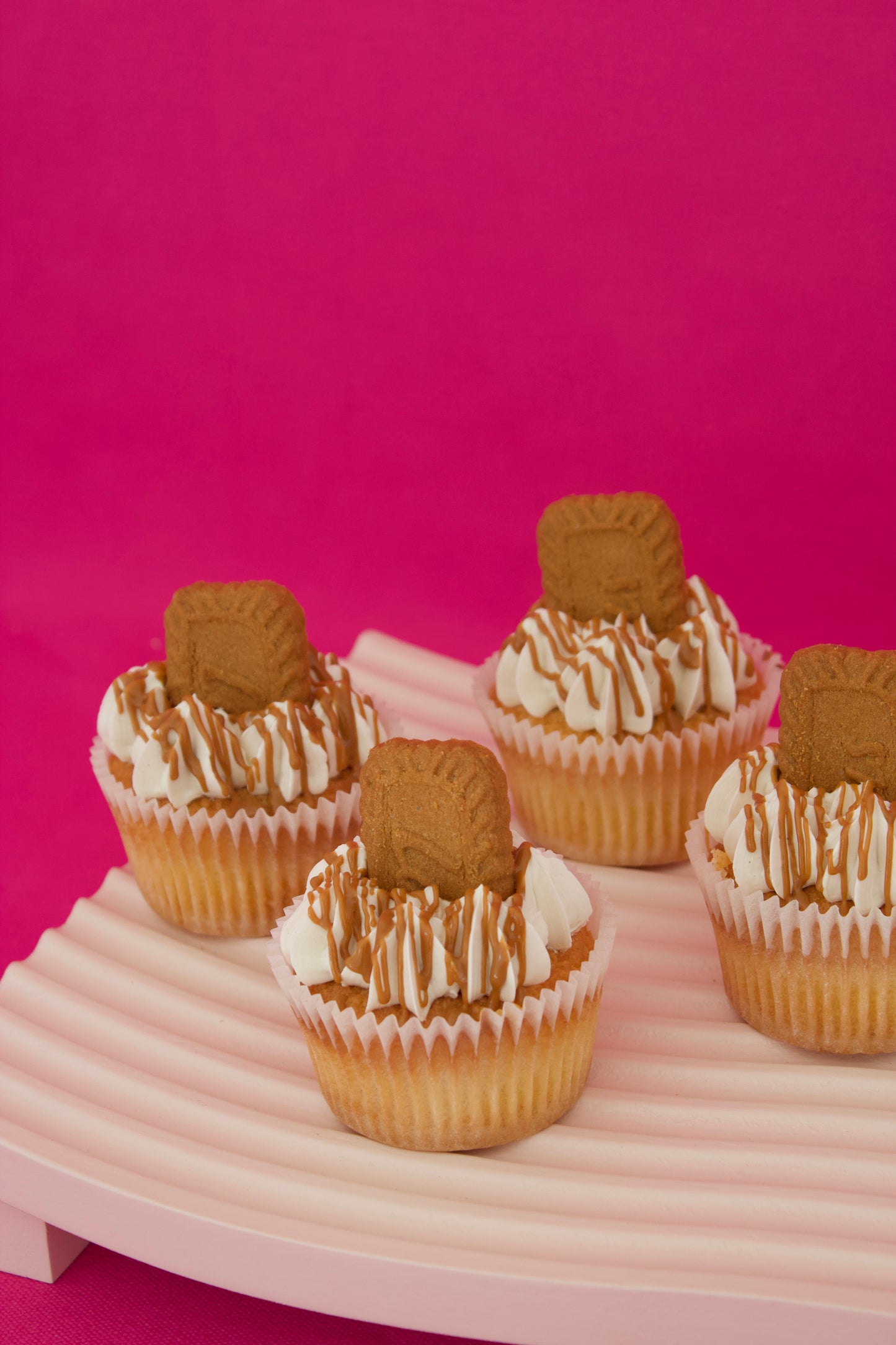Biscoff