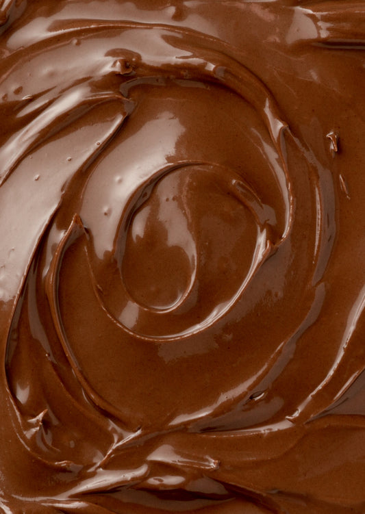 NUTELLA FILLING