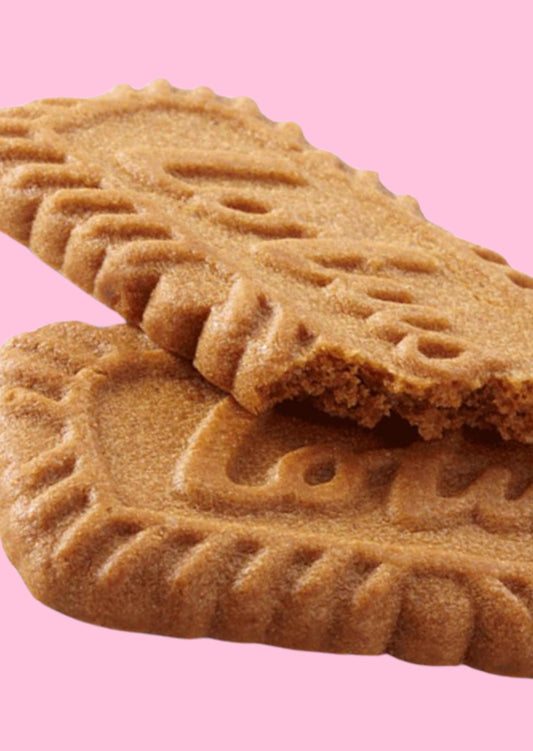 BISCOFF FILLING